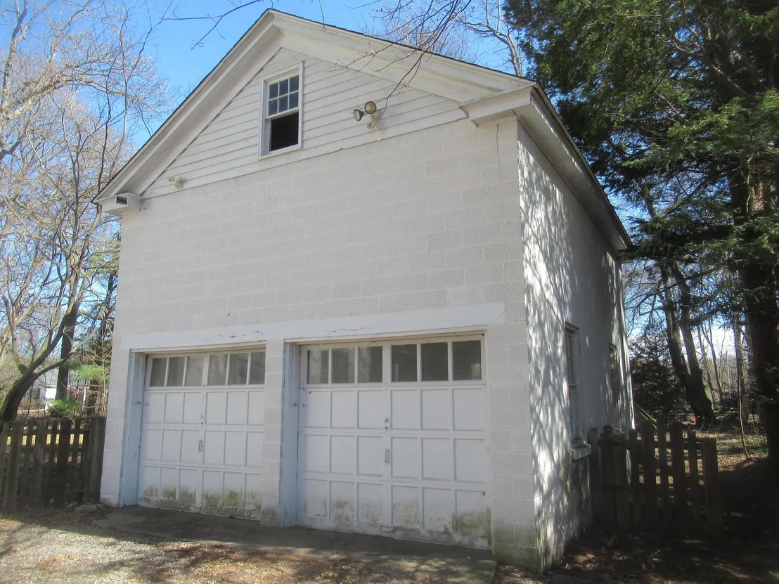 Photo of 3 Linden Avenue
