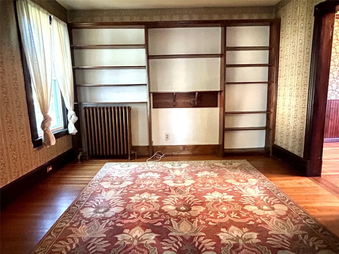 Photo of 22 Herbert Street