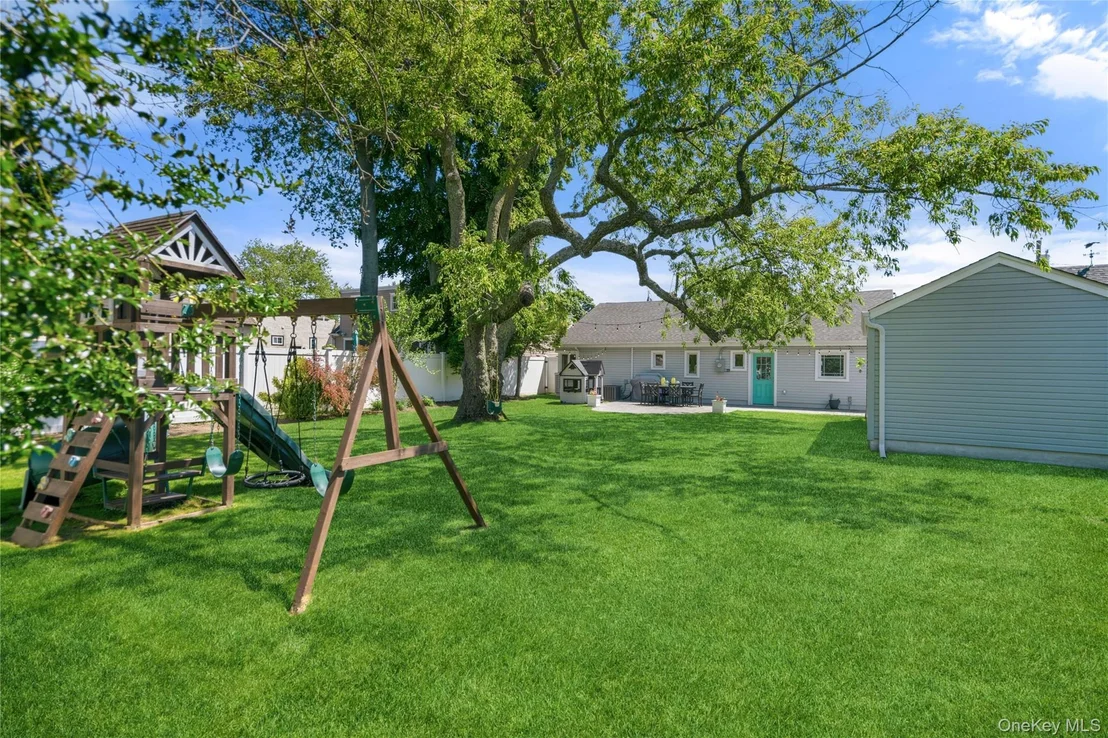 Photo of 51 Fox Boulevard