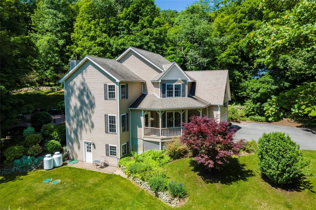 Photo of 41 Mountain Brook Drive