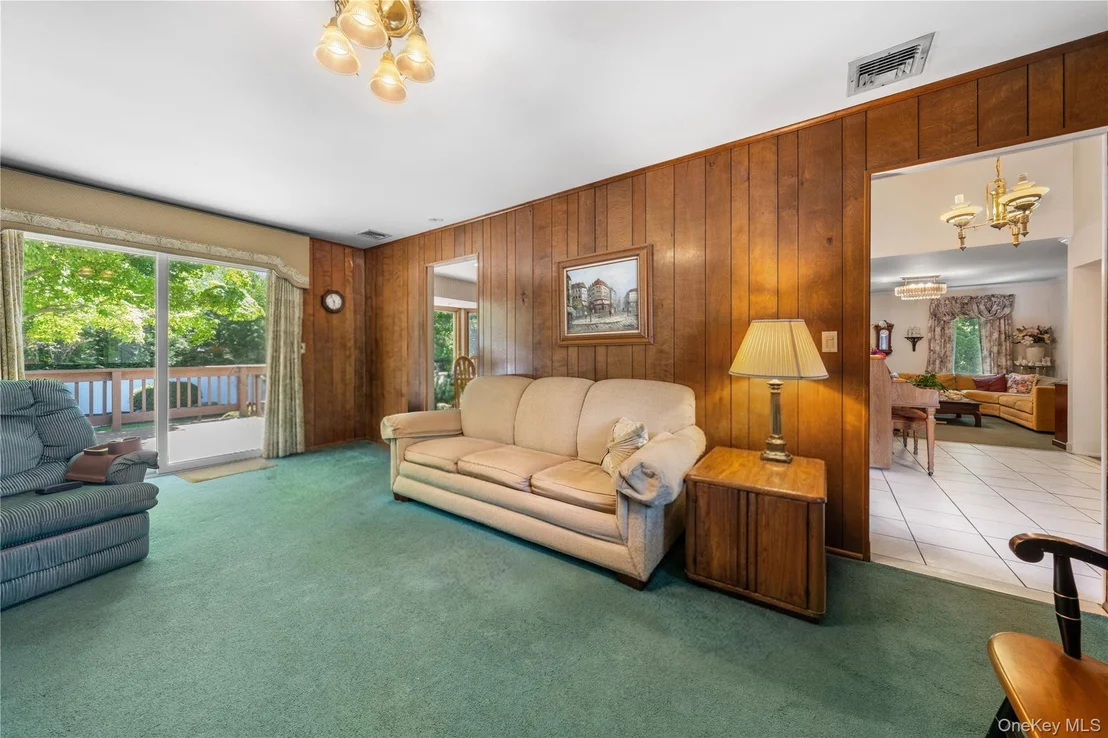Photo of 33 View Drive