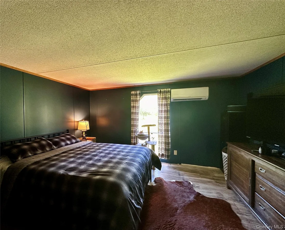Photo of 209 Browns Road