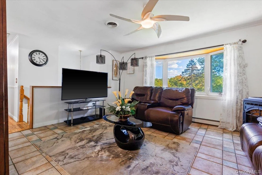 Photo of 56 Daley Road