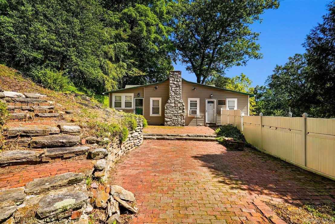 Photo of 22 Harper Street