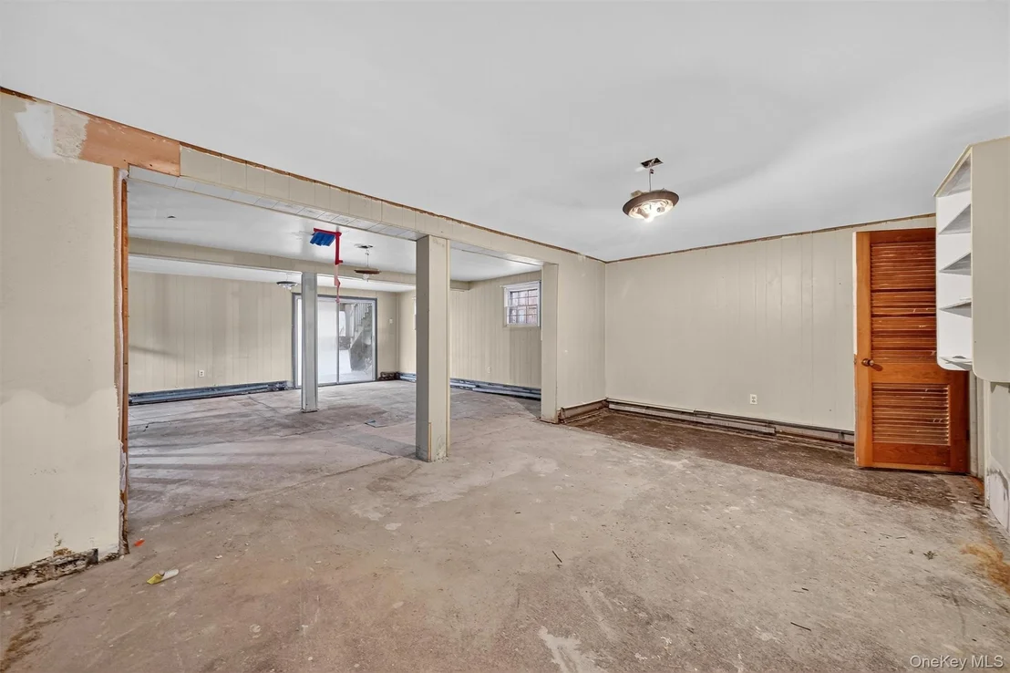 Photo of 12 Robert Drive