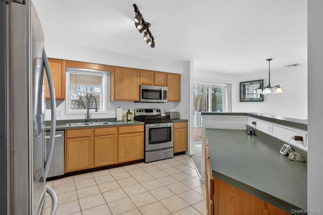 Photo of 15 Wright Avenue