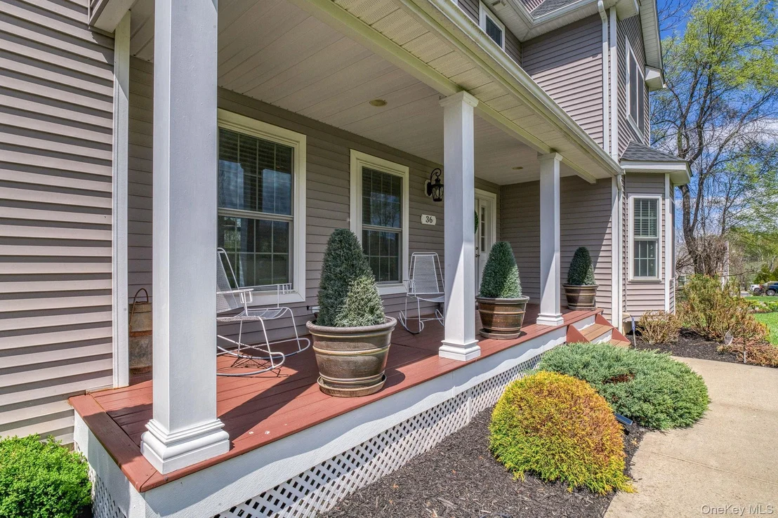 Photo of 36 Creamery Circle
