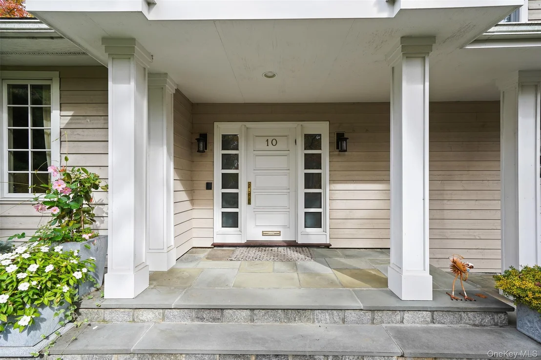 Photo of 10 Oriole Place