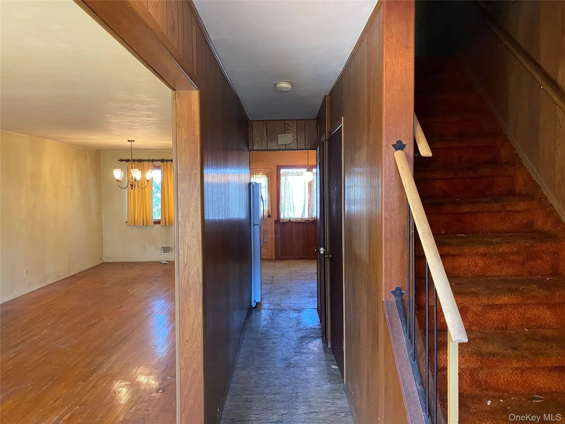 Photo of 4 Gerri Lane