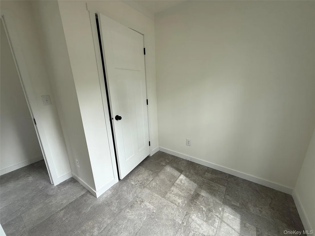 Photo of 128 Forest Park