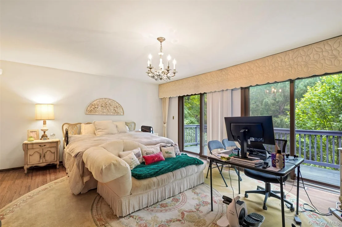 Photo of 19 Annarock Drive