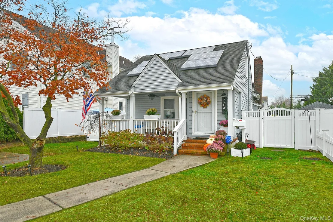 Photo of 2704 Beach Drive