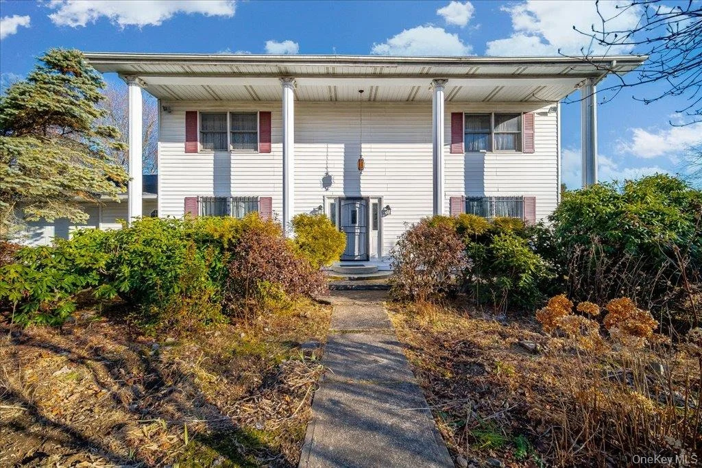 Photo of 218 Plattekill Ardonia Road