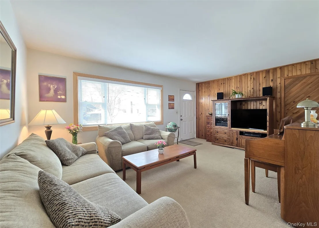 Photo of 23 Herbert Circle