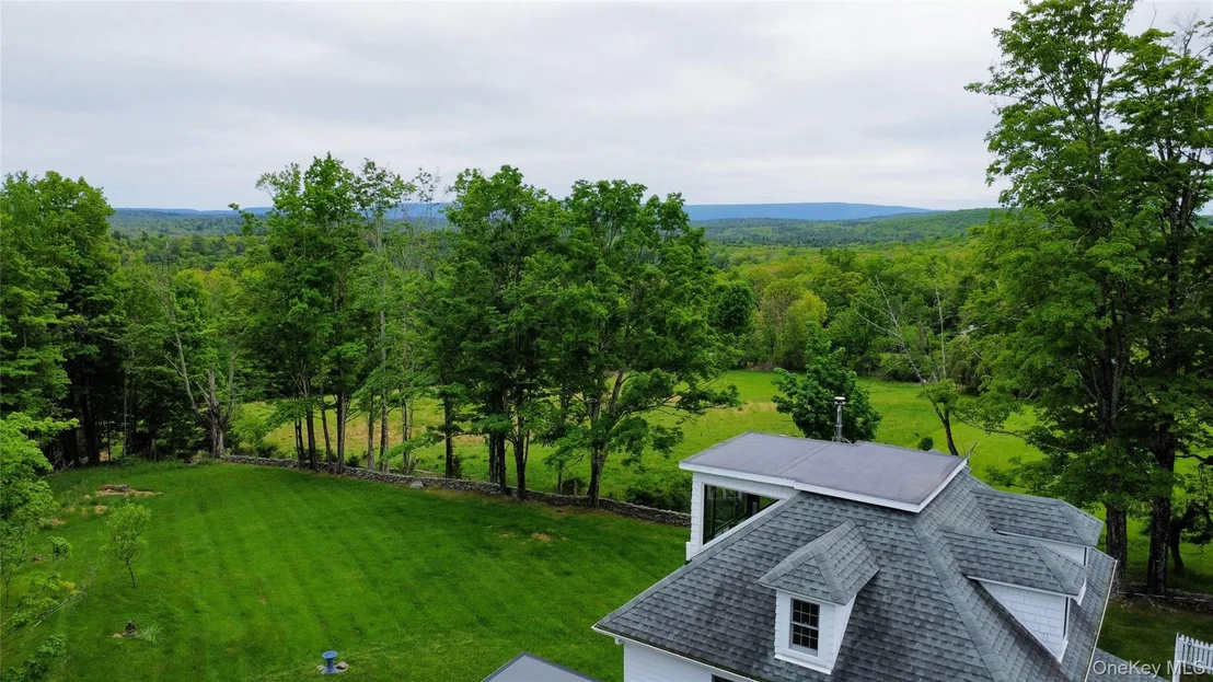 Photo of 85 Kelder Road