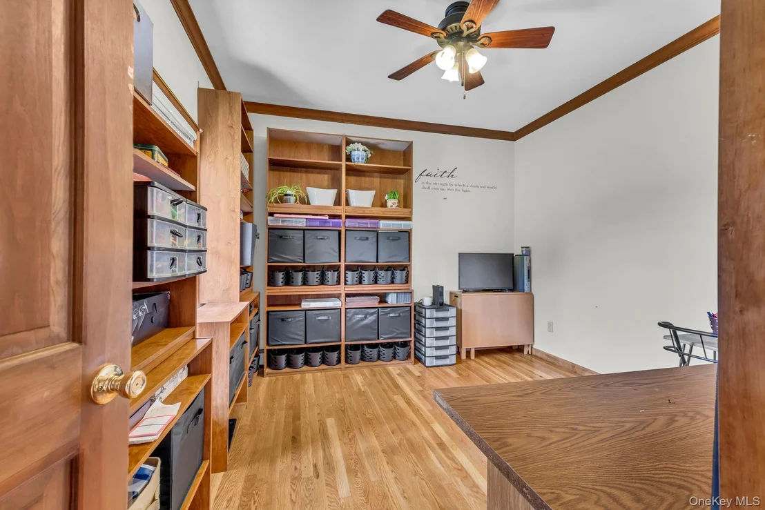 Photo of 331 Ridge Road