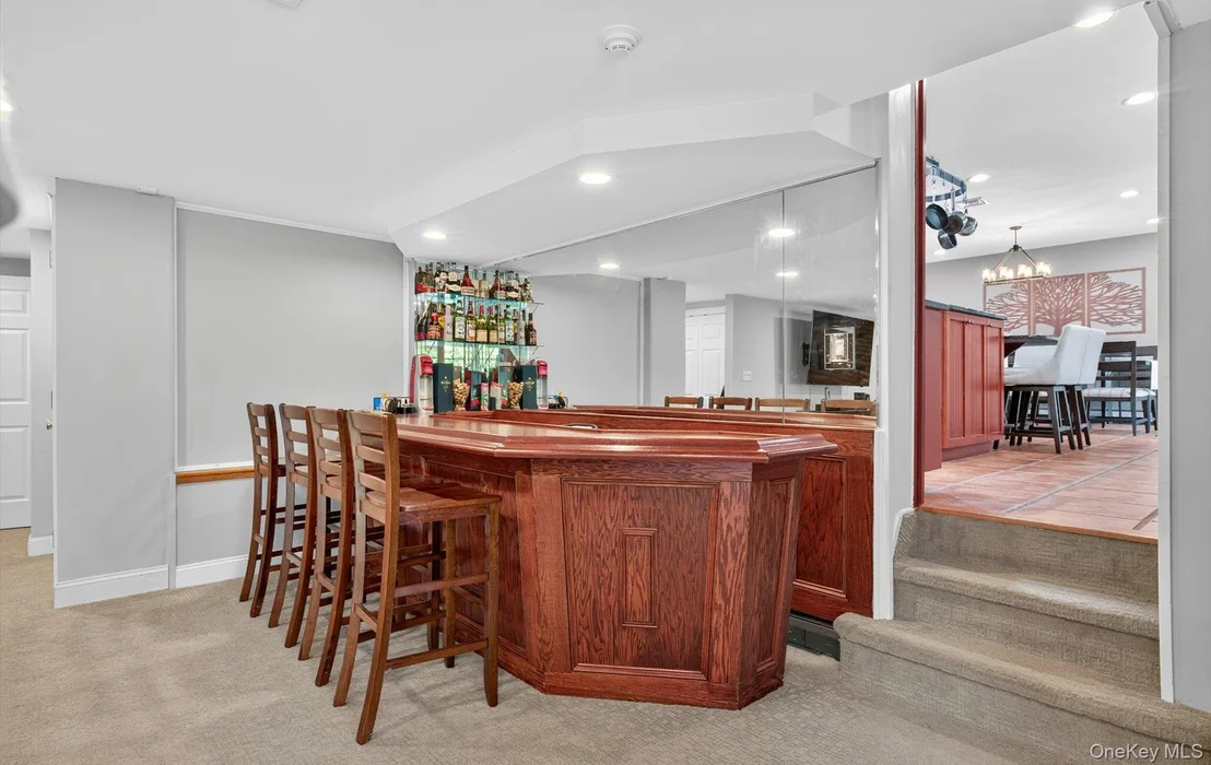 Photo of 10 Sorgi Court