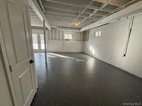 Photo of 27 King Drive