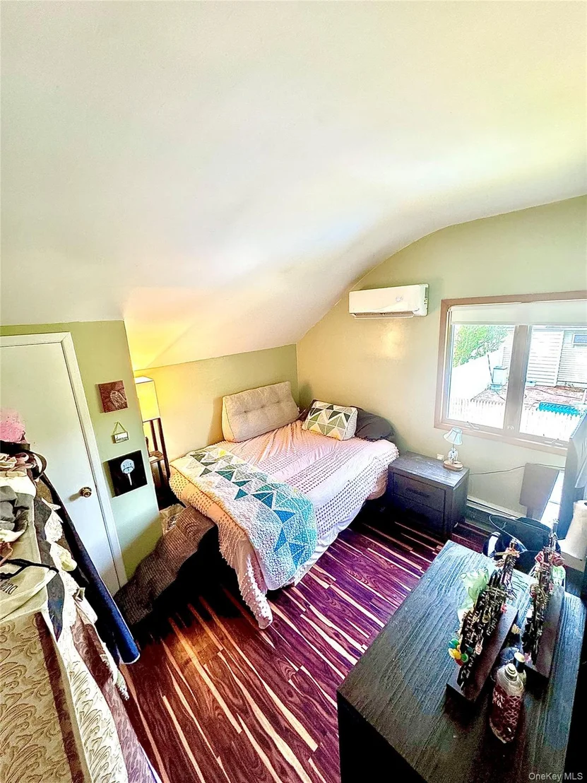 Photo of 59 Prince Street