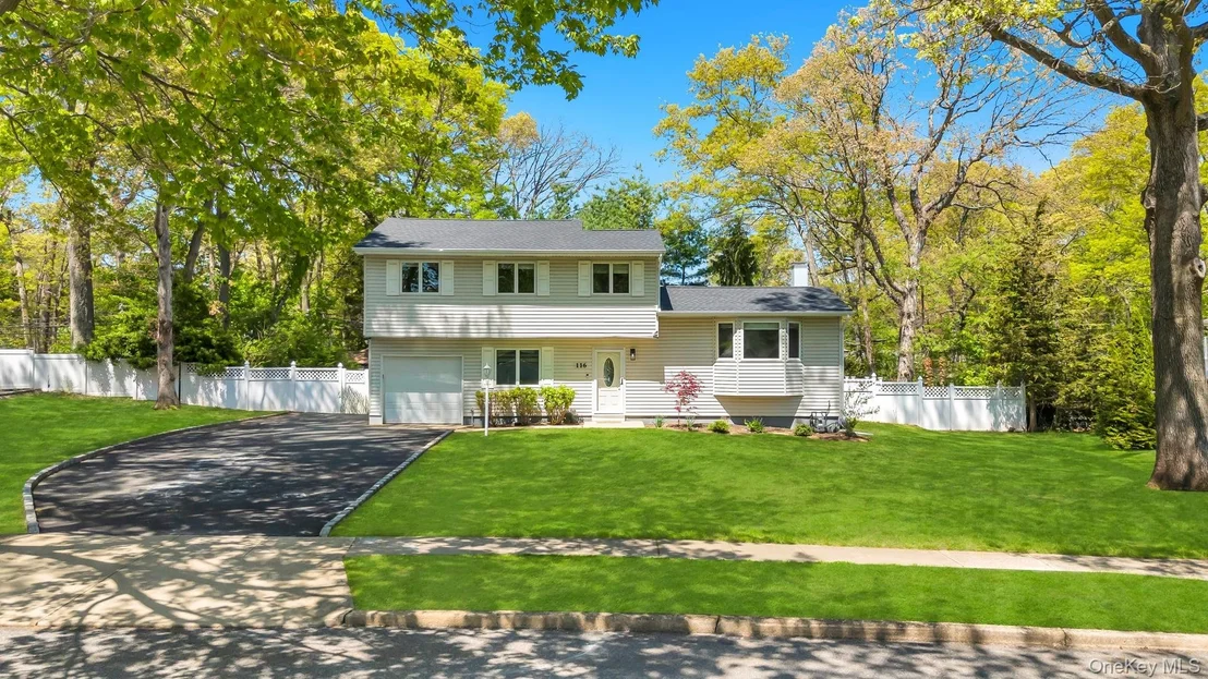Photo of 116 Gannet Drive