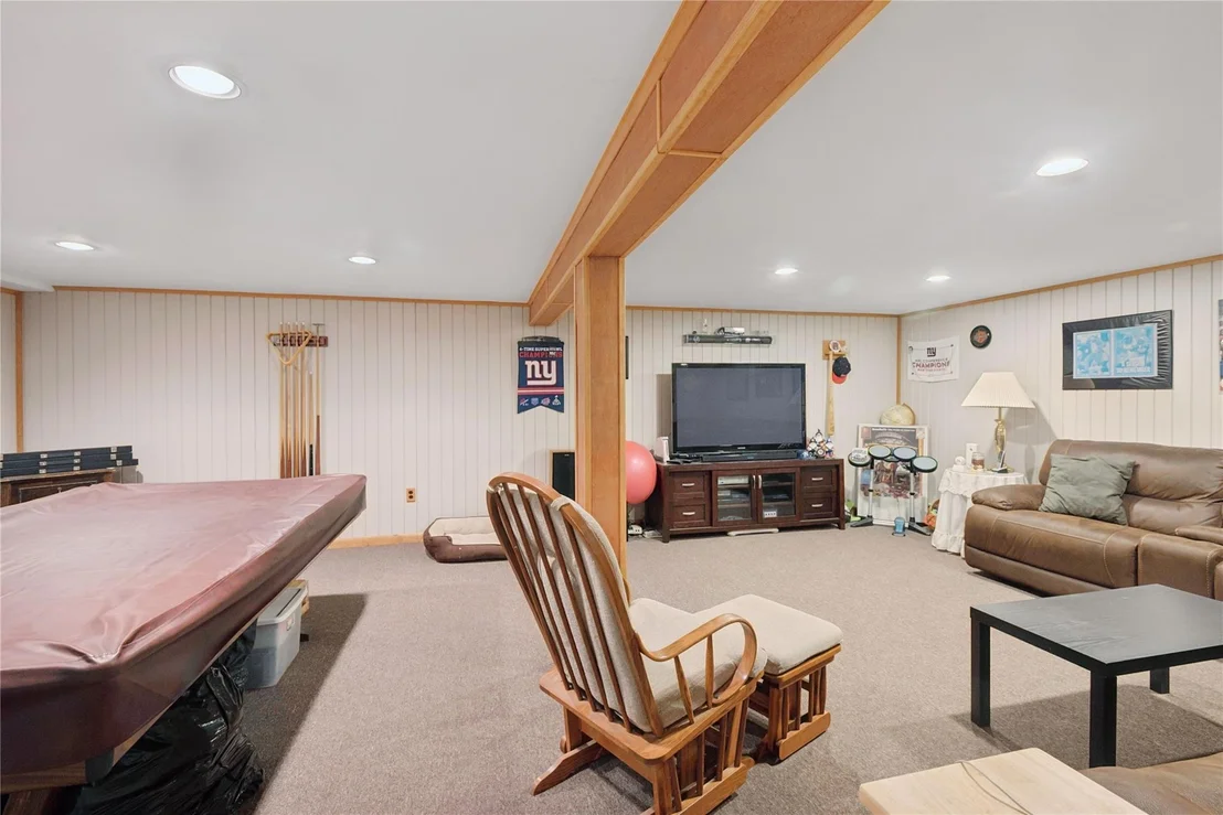 Photo of 11 Greenfield Lane