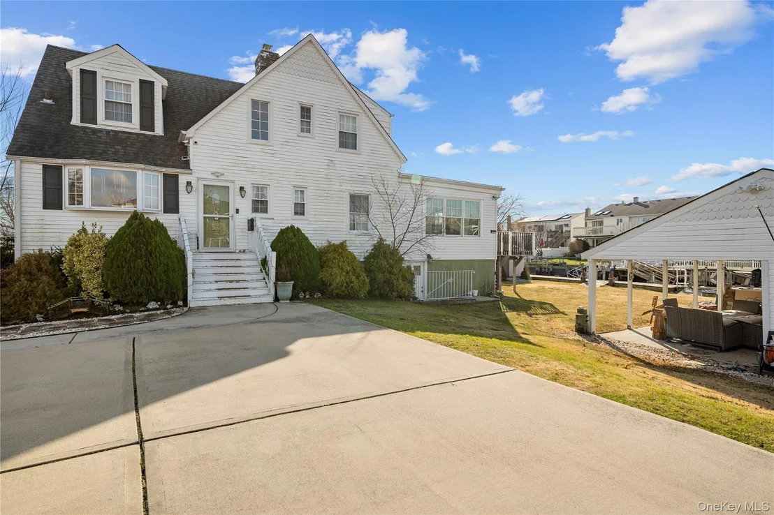 Photo of 3414 Colony Drive