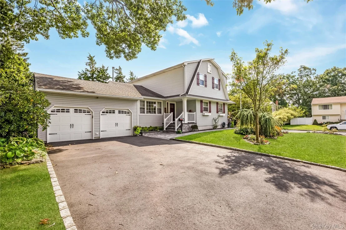 Photo of 60 Jaycox Avenue