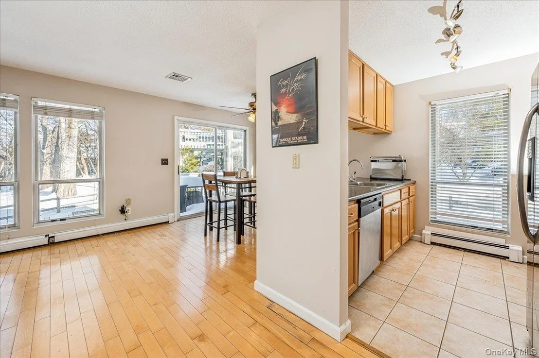 Photo of 58 Villa Drive