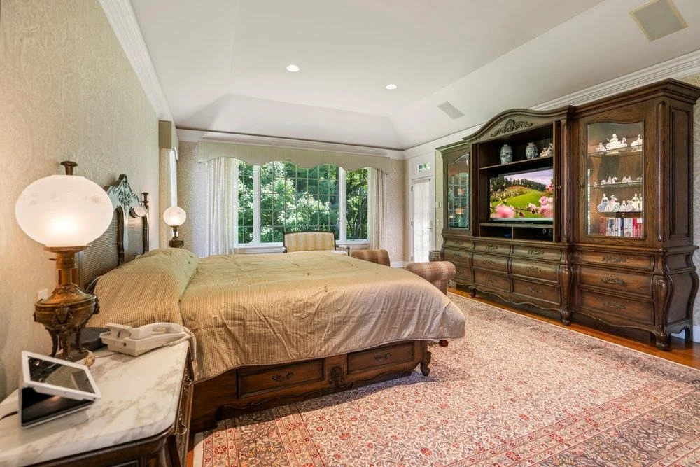 Photo of 21 Gracewood Drive