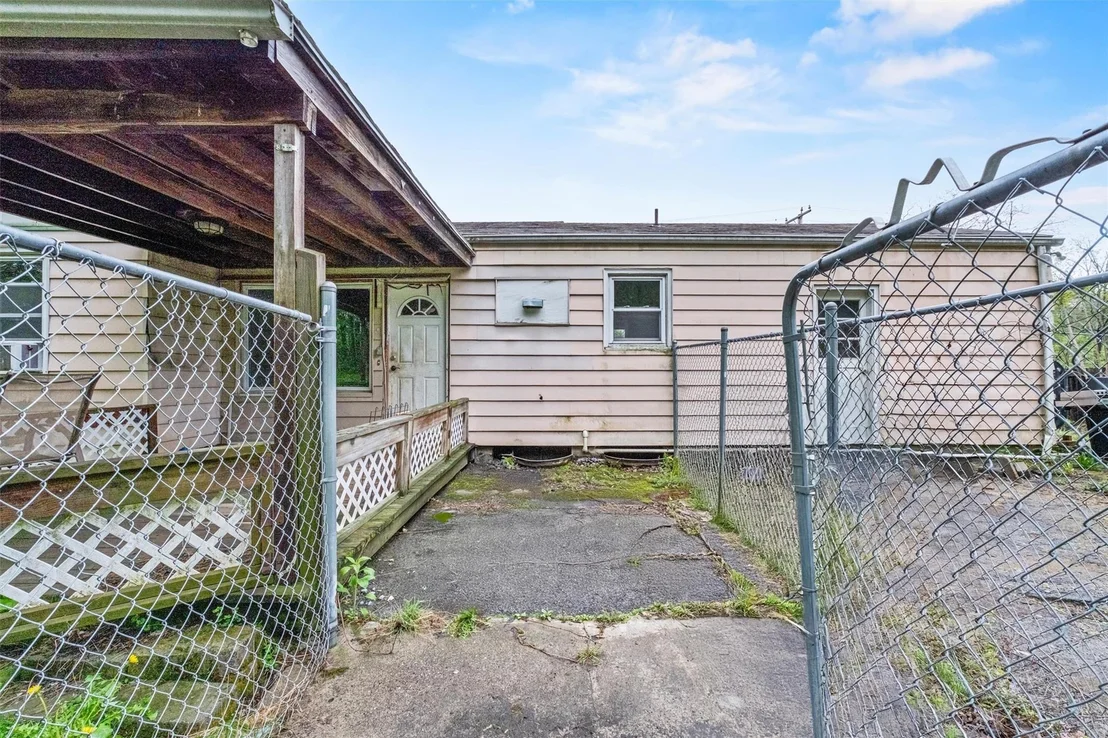 Photo of 1 Hillis Terrace