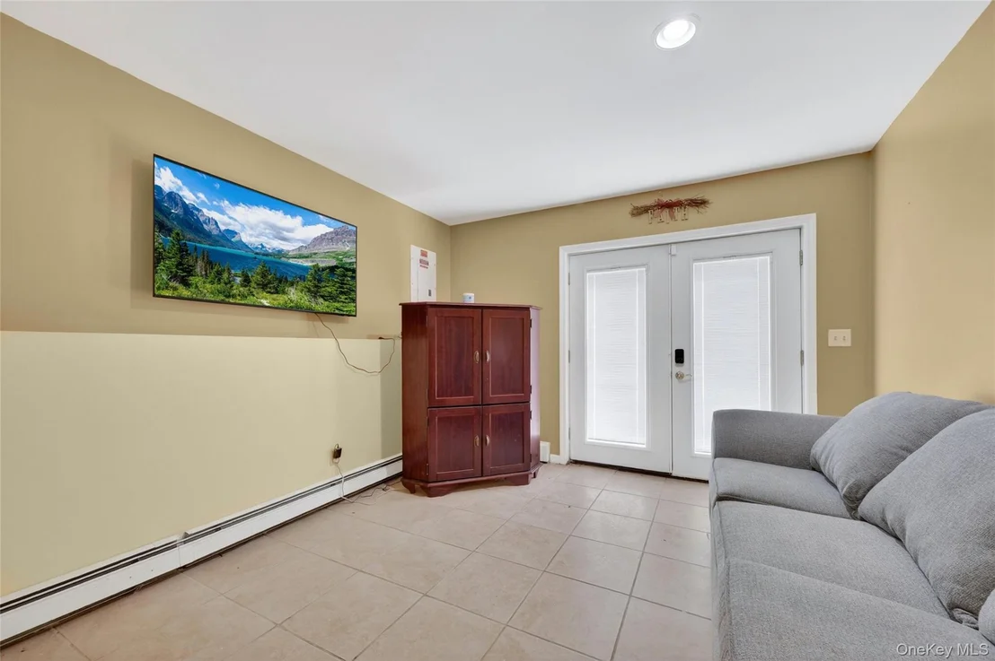 Photo of 101 Brewer Road