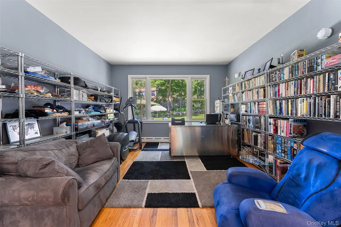 Photo of 57 Riverview Road