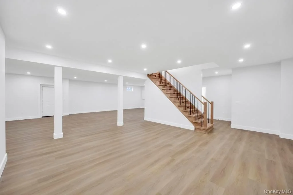 Photo of 41 Coachman Lane