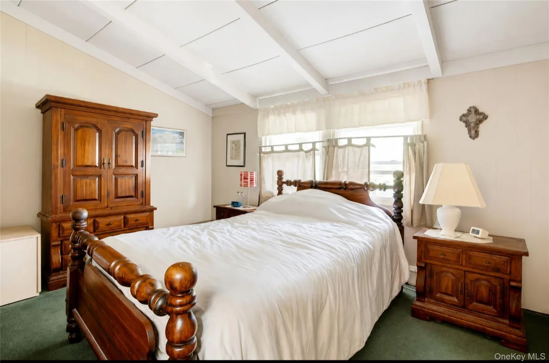 Photo of 24 Deepdale Drive