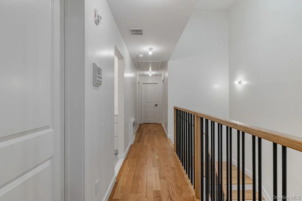 Photo of Unit 203 at 17 Union Road