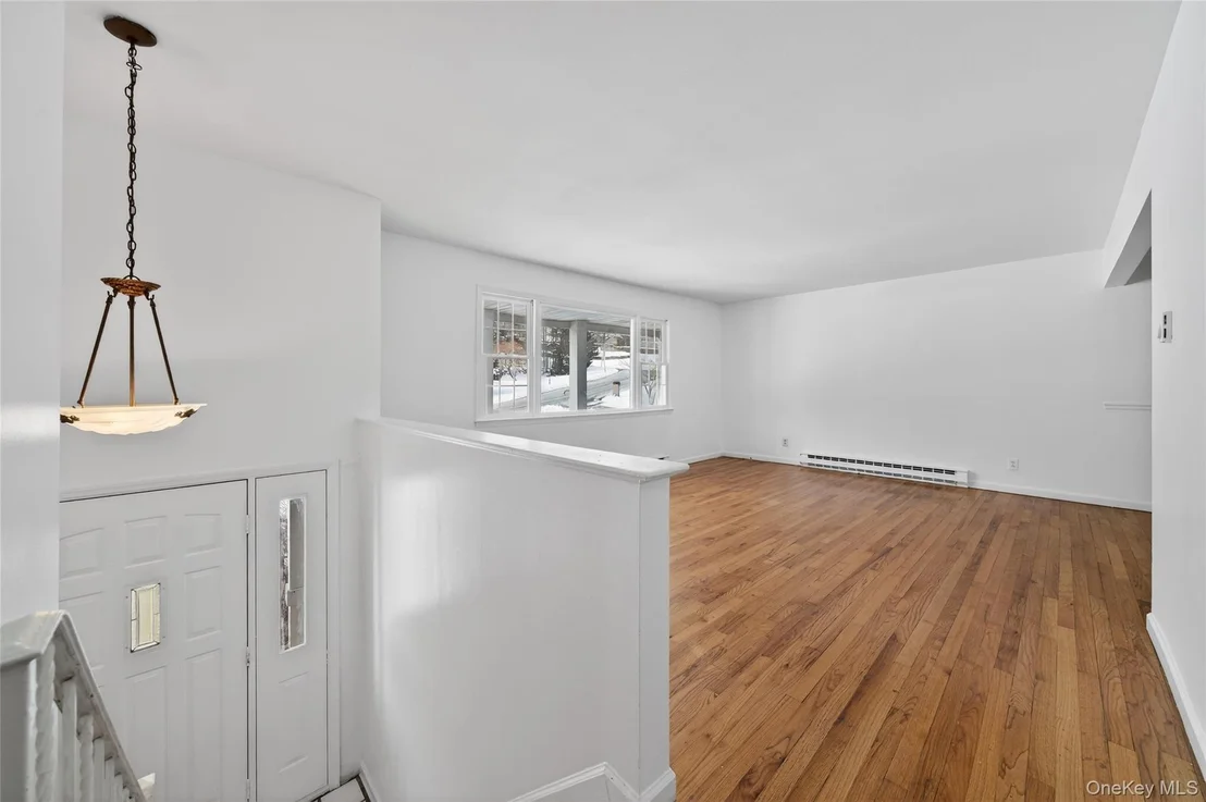 Photo of 64 Bayberry Drive