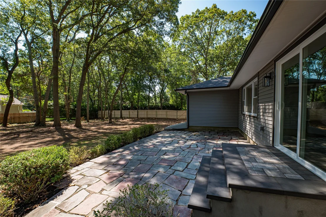 Photo of 43 Sheppard Lane
