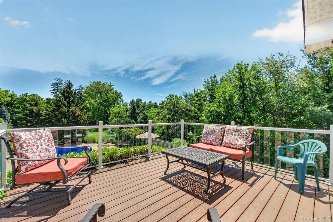Photo of 201 Candlestick Hill Road
