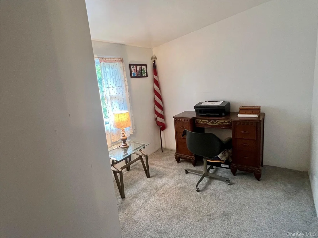 Photo of 25 Sylvan Trail