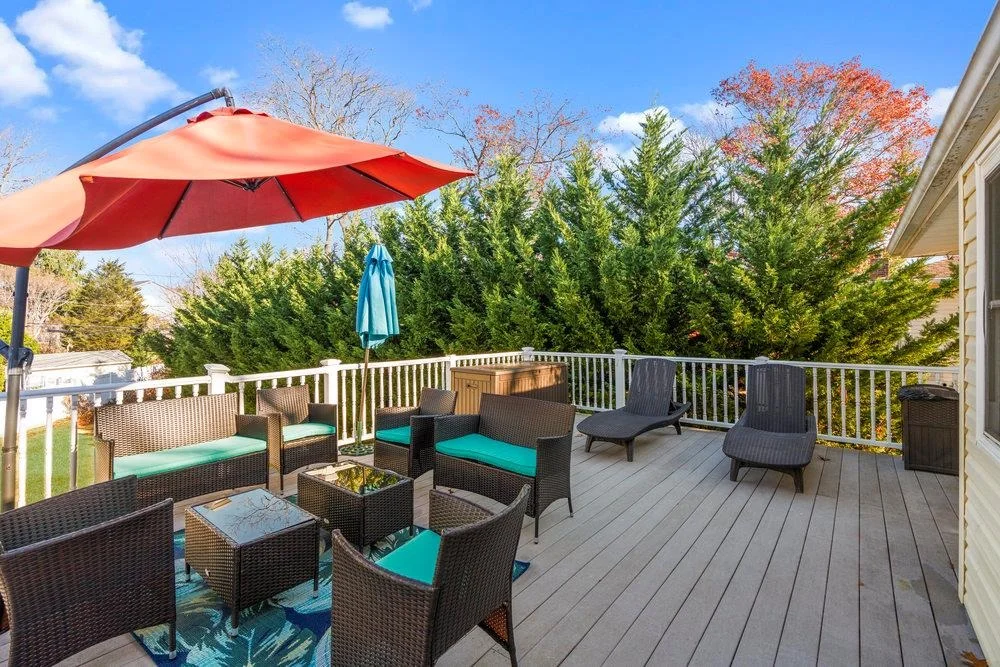 Photo of 36 Tanglewood Drive