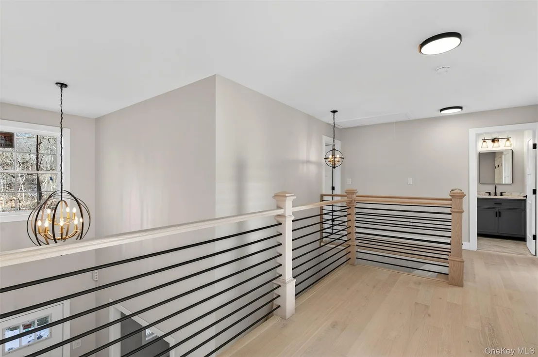 Photo of 14 Harness Road