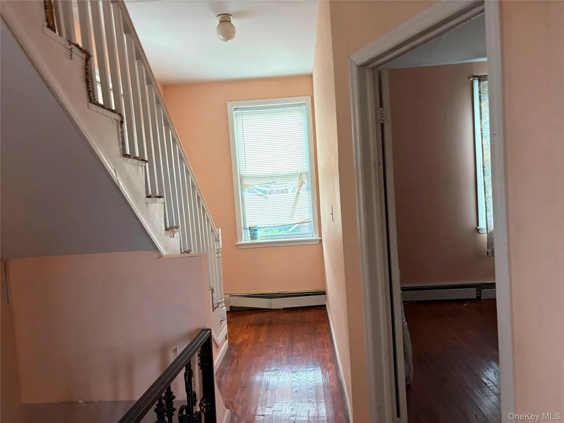 Photo of 4107 Lowerre Place