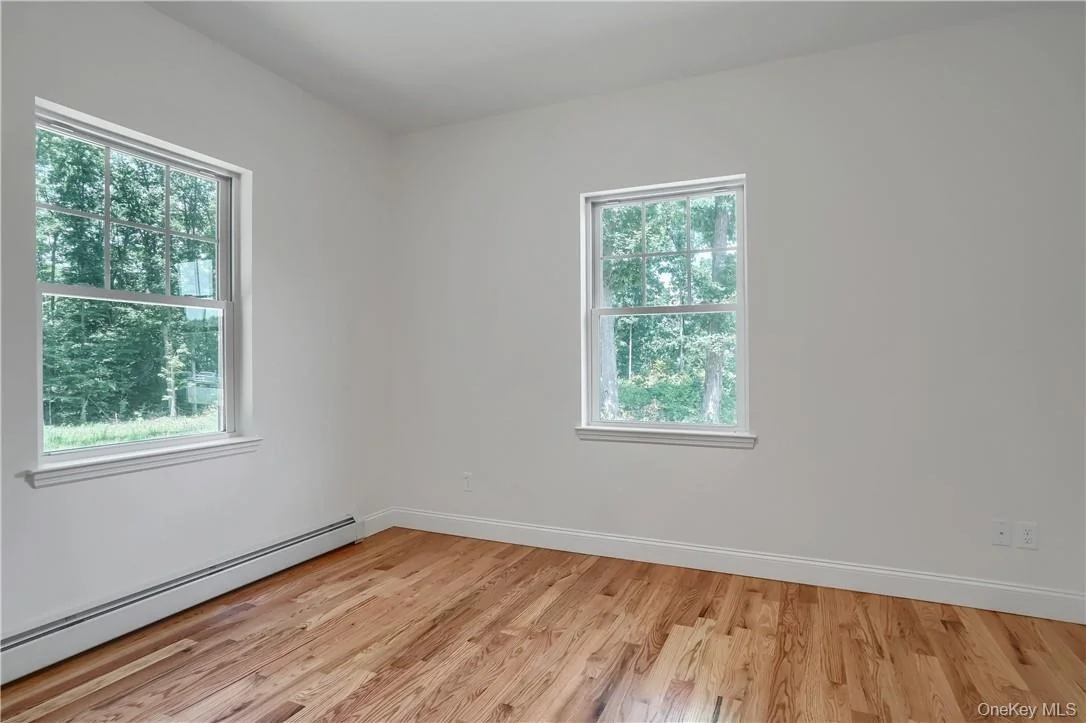 Photo of Lot 14 - 31 Sawyer Way