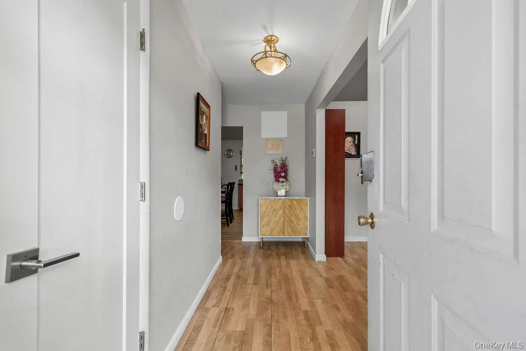 Photo of 19 Glenbrook Road