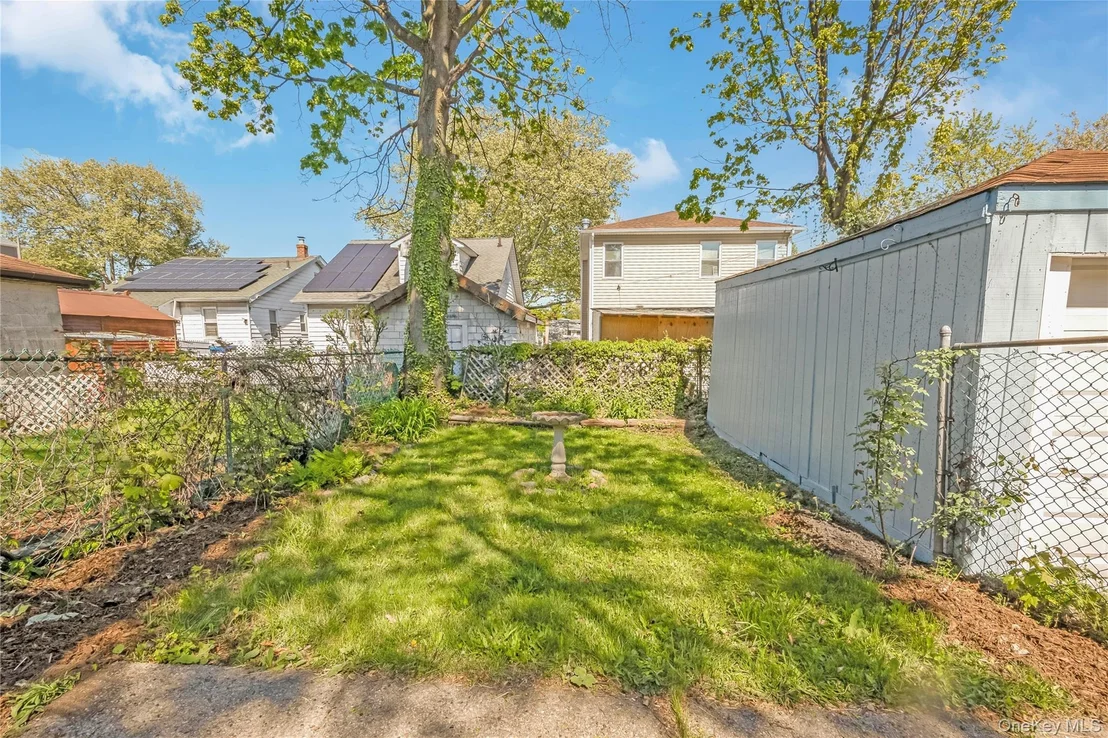 Photo of 4522 Wilder Avenue