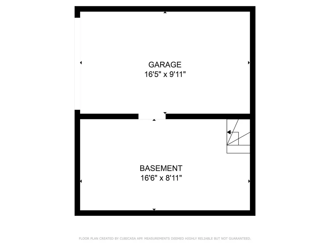 Photo of 16 Garretson Road
