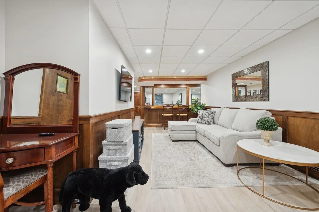 Photo of 41 Stony Hill Path