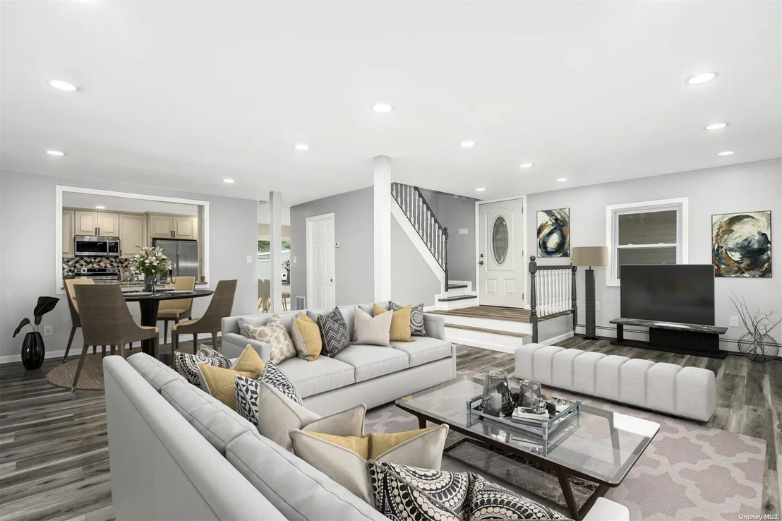 Photo of 11 Redleaf Lane