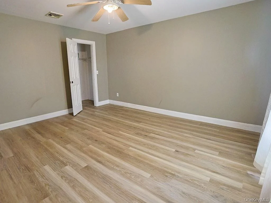 Photo of 44 Paglia Drive