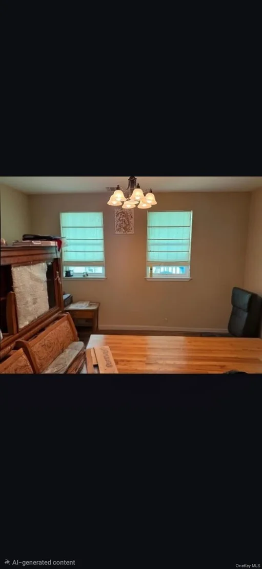 Photo of 45 Berea Road